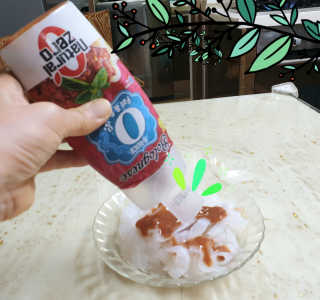 참살이님이 올린 리뷰 사진 3
