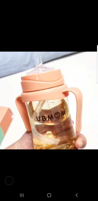가윤애미님이 올린 리뷰 사진 3