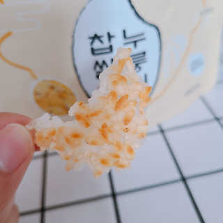 J.영원한별님이 올린 리뷰 사진 3