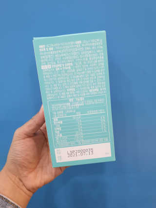 렐라님이 올린 리뷰 사진 4