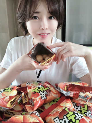현둥잉님이 올린 리뷰 사진 1