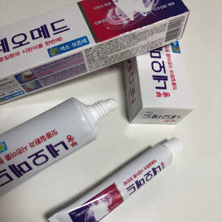 junghwa님이 올린 리뷰 사진 3