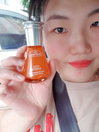태훈맘님이 올린 리뷰 사진 3