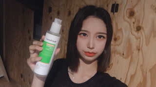 하나님이 올린 리뷰 사진 1