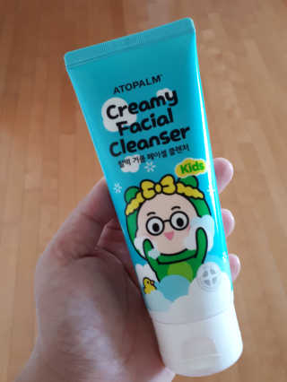 후휘님이 올린 리뷰 사진 1