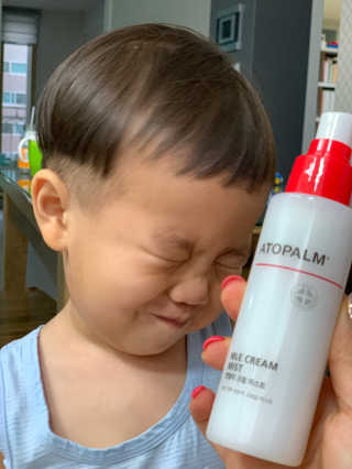 도도님이 올린 리뷰 사진 1