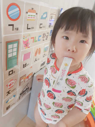 상상더하긔님이 올린 리뷰 사진 4