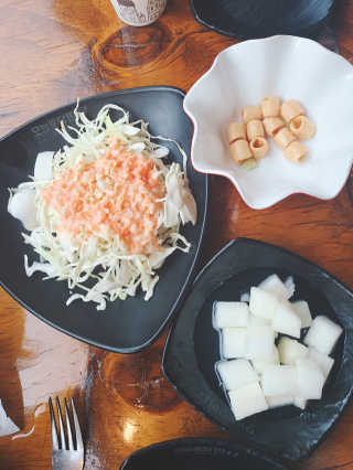 기분좋은날님이 올린 리뷰 사진 2