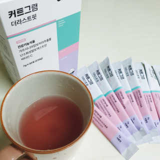 😍0.8리터러브😍님이 올린 리뷰 사진 3