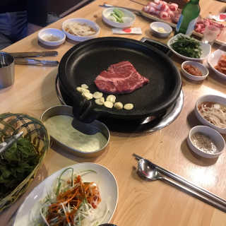 jinda님이 올린 리뷰 사진 4