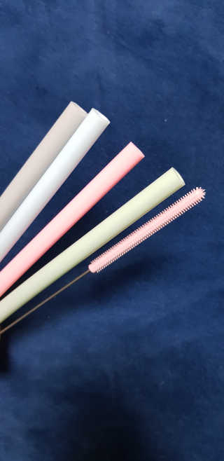 반드시된다님이 올린 리뷰 사진 4