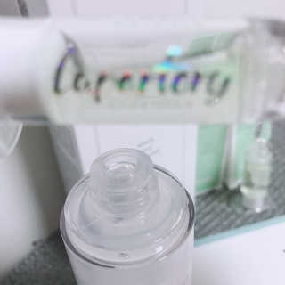 thooooooni님이 올린 리뷰 사진 3