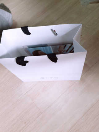 짠이님이 올린 리뷰 사진 1