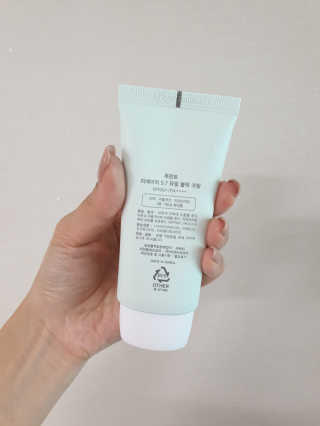 도엽럽님이 올린 리뷰 사진 3