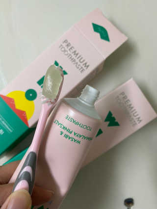 뇽이님이 올린 리뷰 사진 3