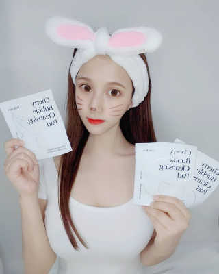 응대이님이 올린 리뷰 사진 1