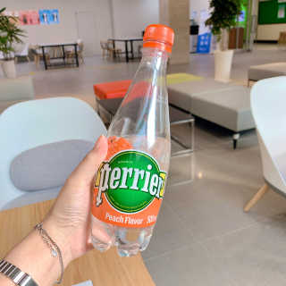mintchococonut님이 올린 리뷰 사진 1