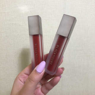 정희원님이 올린 리뷰 사진 3