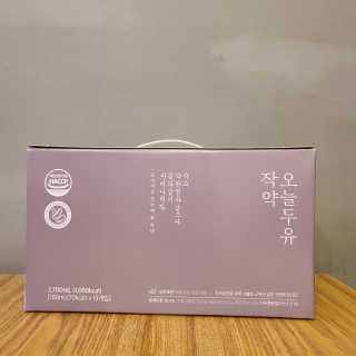 택이님이 올린 리뷰 사진 1