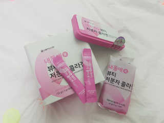 소다맘님이 올린 리뷰 사진 1