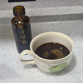 캐스퍼님이 올린 리뷰 사진 1