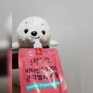 물끼님이 올린 리뷰 사진 3