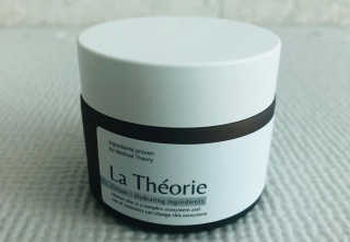 La Theorie Hydrating Ingredients | 하이드레이팅 인그레이디언츠 — 4점을 준 리뷰어가 2020년 4월 올린 사용 사진