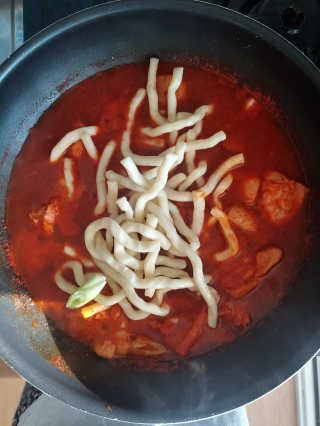 max님이 올린 리뷰 사진 2