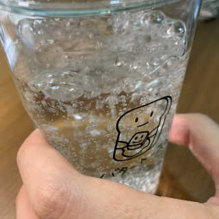 Summer님이 올린 리뷰 사진 4