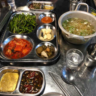 쥬루님이 올린 리뷰 사진 4