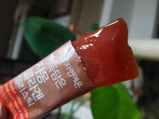 sunnybelle님이 올린 리뷰 사진 3