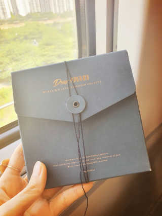 영.주님이 올린 리뷰 사진 2