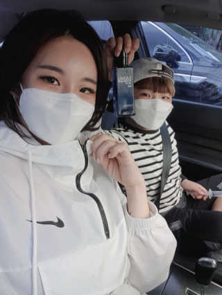 11살아들맘님이 올린 리뷰 사진 1