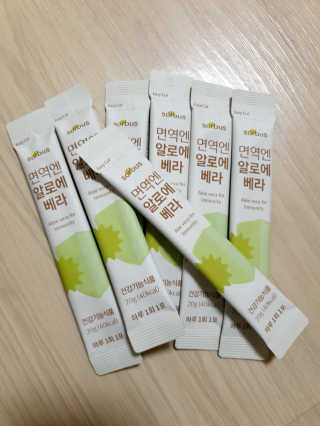 로즈생명님이 올린 리뷰 사진 2