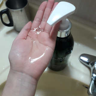 걀걀님이 올린 리뷰 사진 3