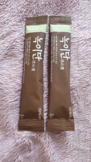 도리도리님이 올린 리뷰 사진 1