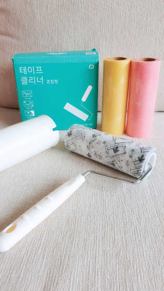realisticsoul님이 올린 리뷰 사진 2
