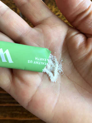 물새님이 올린 리뷰 사진 3