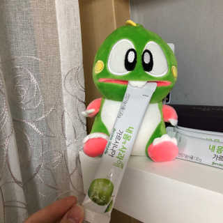 Sooing님이 올린 리뷰 사진 2