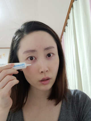 글라라5205님이 올린 리뷰 사진 4