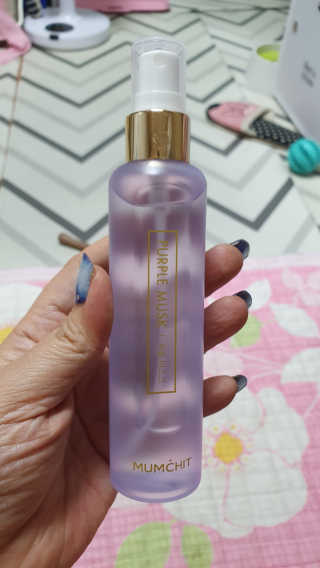 라미맘님이 올린 리뷰 사진 1