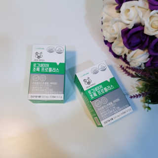 마루아토ღ'ᴗ'ღ님이 올린 리뷰 사진 2