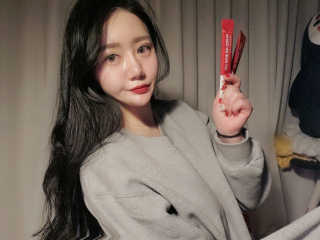 때니님이 올린 리뷰 사진 1