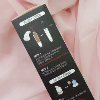 완두콩님이 올린 리뷰 사진 4