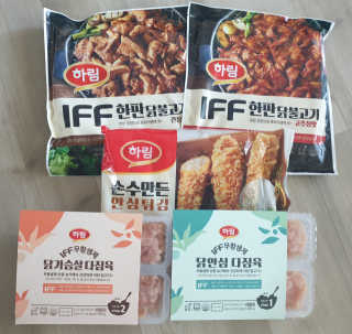 쪼꼬만쩡님이 올린 리뷰 사진 2