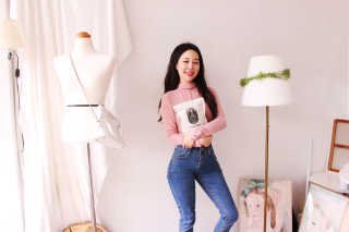 현냥님이 올린 리뷰 사진 1