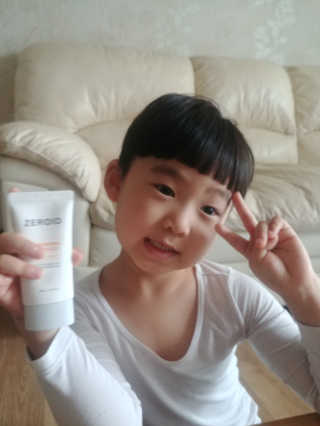 HyeonJuMun님이 올린 리뷰 사진 2
