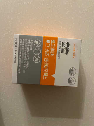 kkkkha님이 올린 리뷰 사진 3