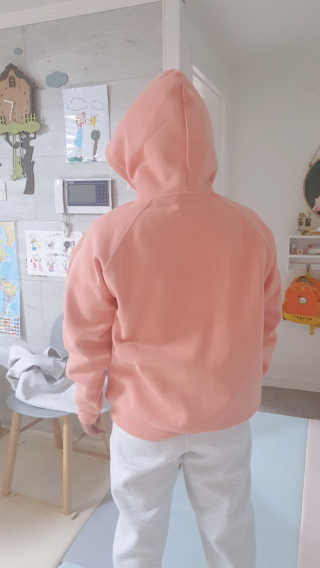 sowon님이 올린 리뷰 사진 1