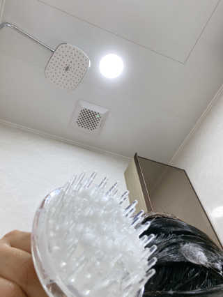 JENNY님이 올린 리뷰 사진 2